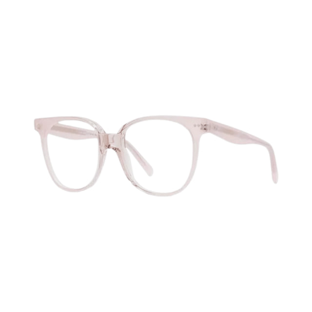 Celine CL5010IN Shiny Rose Pink / Demo Eyeglasses