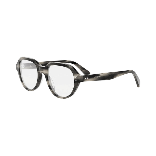 Celine CL50145I Black & Grey / Demo product photo 1