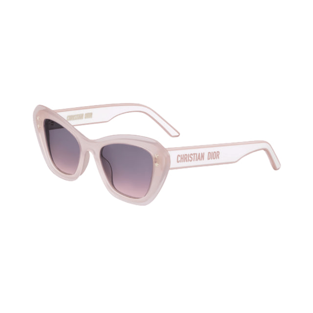 Dior DIORPACIFIC B3UCD40163U 72Z Shiny Pink Rose / Violet Gradient product photo 1