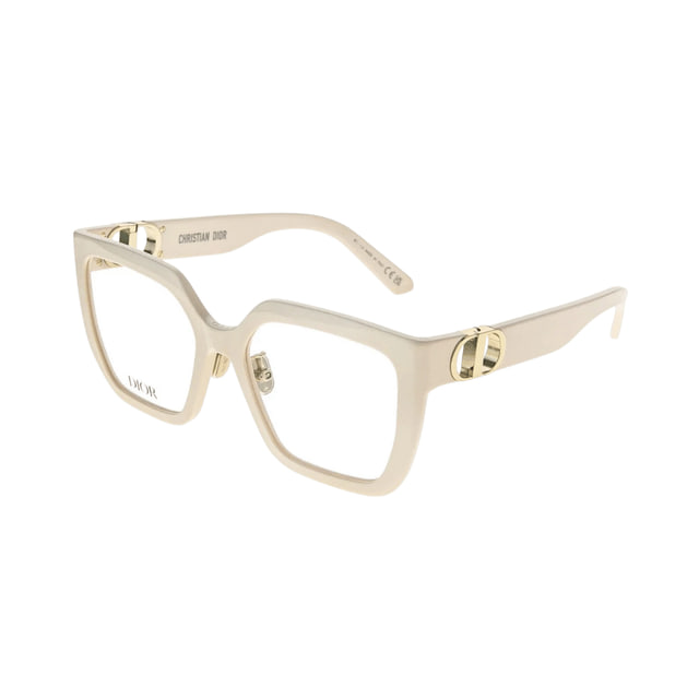 Dior 30MONTAIGNEO S1F Ivory / Demo product photo 1