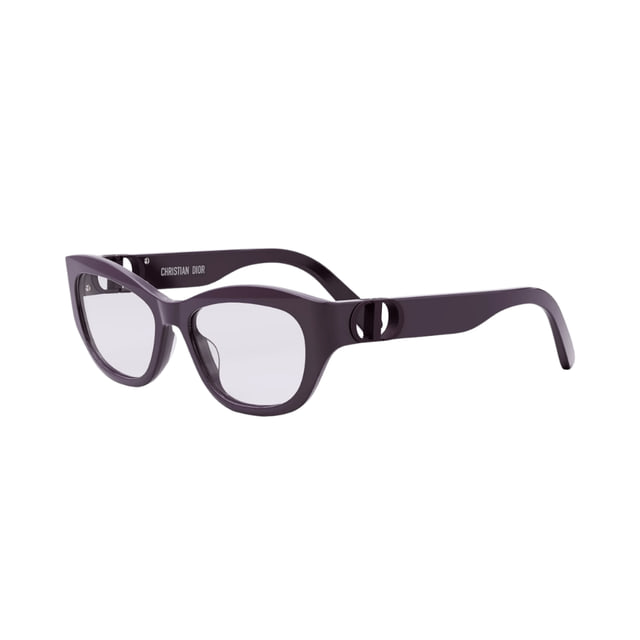 Dior 30MONTAIGNEO B1I Shiny Violet / Demo