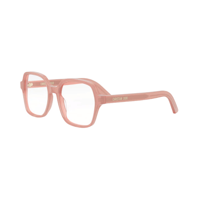 Dior DIORMIDNIGHT O S1I Shiny Pink / Demo product photo 1