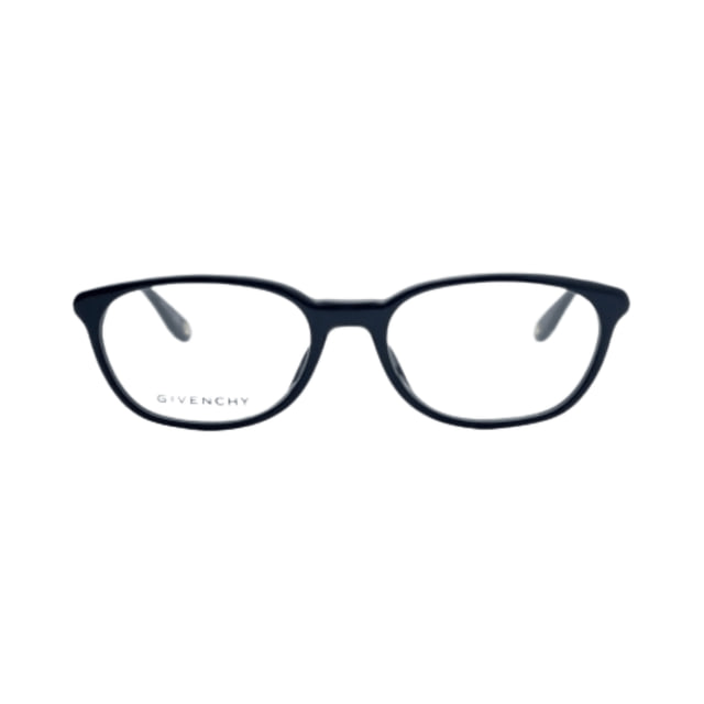 Givenchy GV0074 Black / Demo Eyeglasses