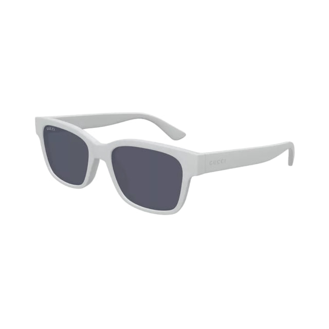 Gucci GG1716S Grey / Grey Sunglasses