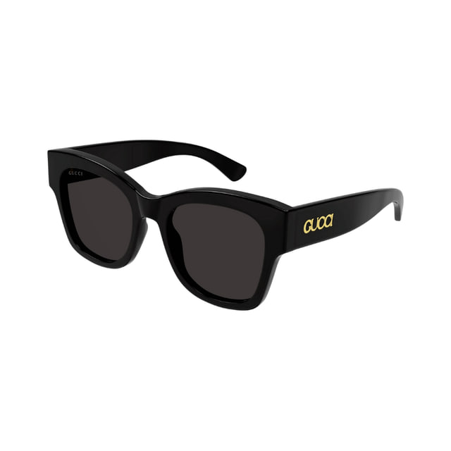 Gucci GG1789S Black / Grey product photo 1