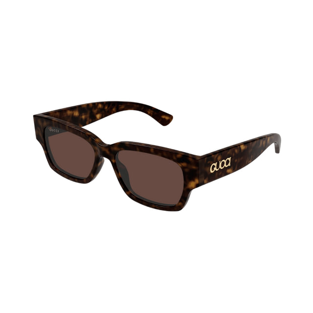 Gucci GG1794S Havana / Brown Gucci GG1794S Havana / Brown
