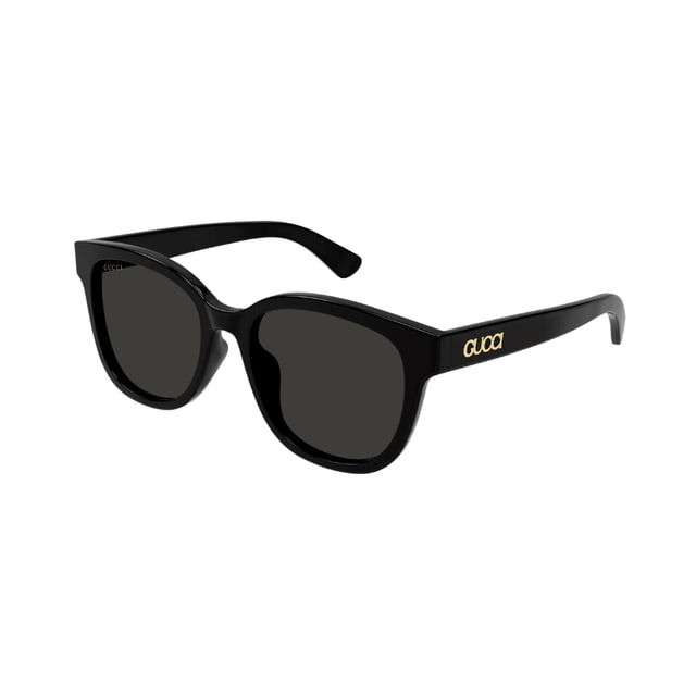 Gucci GG1797SK Black / Grey product photo 1