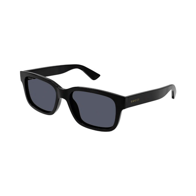 Gucci GG1583S Black / Grey product photo 1
