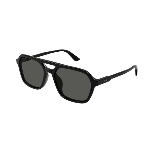 Gucci GG1823SA Black / Grey product photo 1