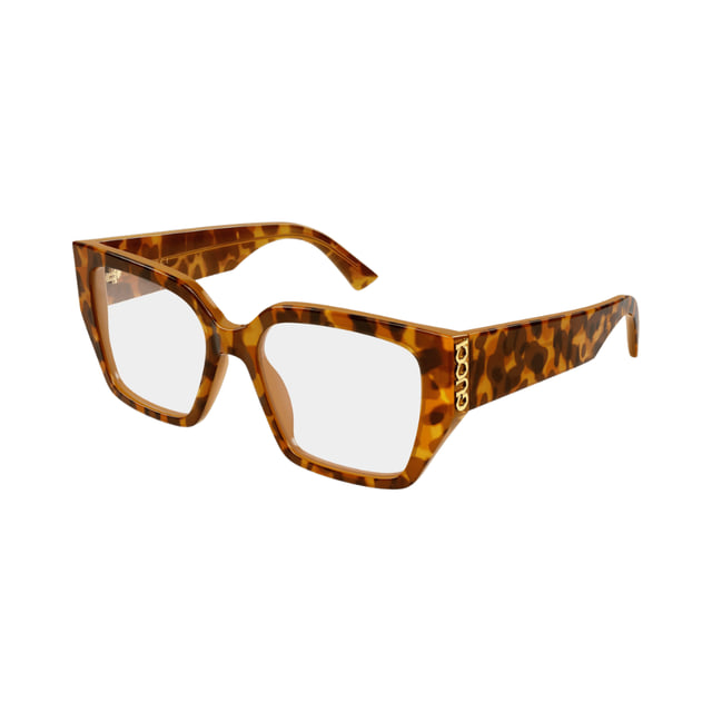 Gucci GG2042O Havana / Demo product photo 1