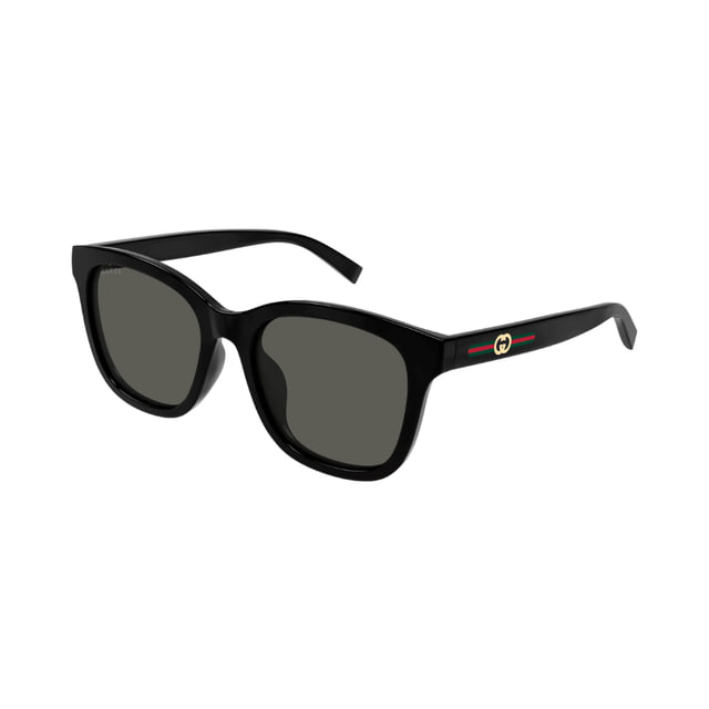 Gucci GG1984SK Black / Grey Gucci GG1984SK Black / Grey