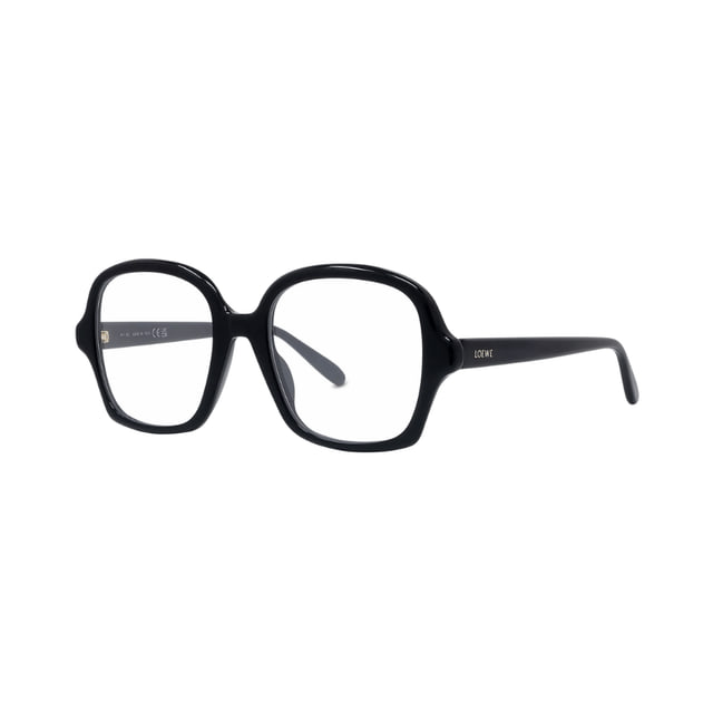 Loewe LW50072I Shiny Black / Demo product photo 1