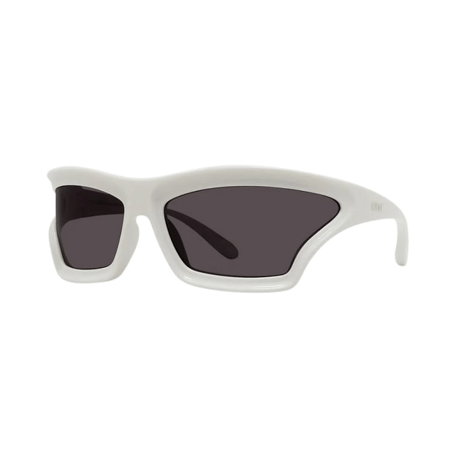 Loewe LW40143U White / Grey