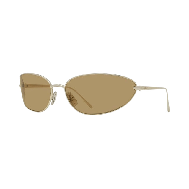 Loewe LW40164U Gold / Brown product photo 1