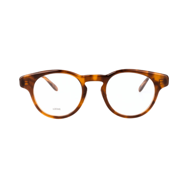 Loewe LW50085F Blonde Havana / Demo product photo 1