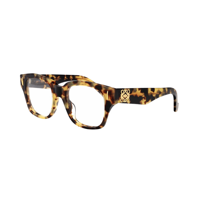 Loewe LW50091F Brown Havana / Demo product photo 1