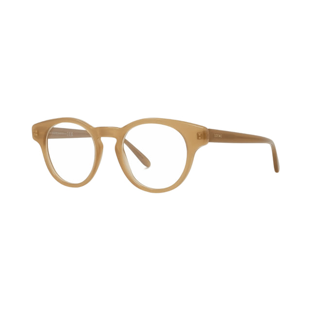 Loewe LW50085I Light Brown / Demo product photo 1