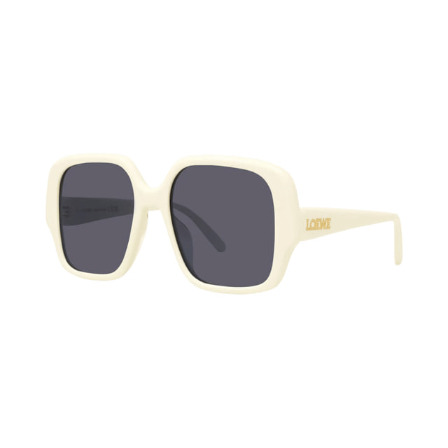 Loewe LW40134U Ivory / Smoke product photo 1