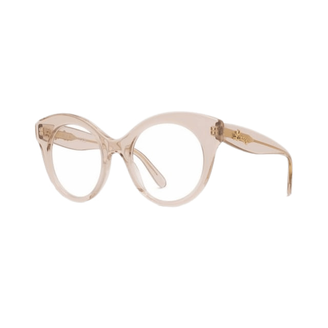 Loewe LW50074F Shiny Beige / Demo product photo 1