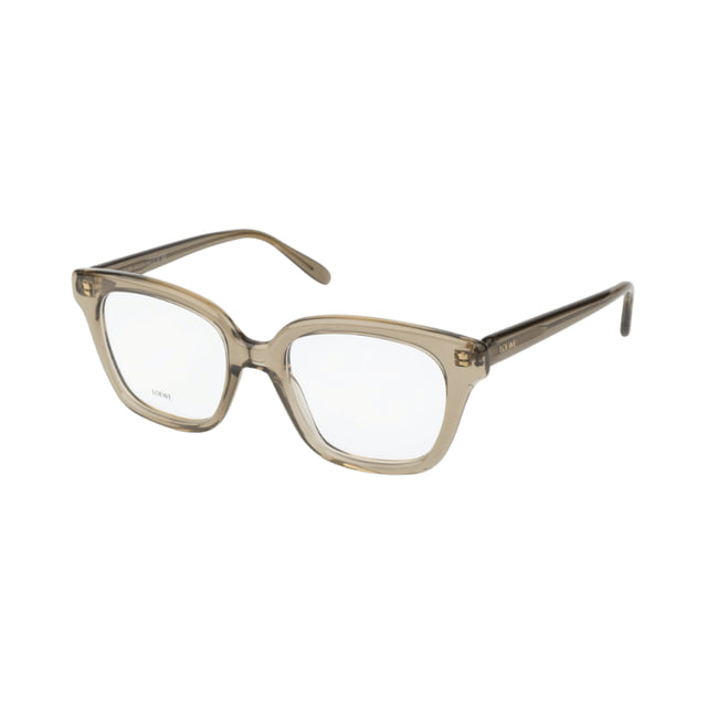 Loewe LW50083I Shiny Dark Green / Demo product photo 1