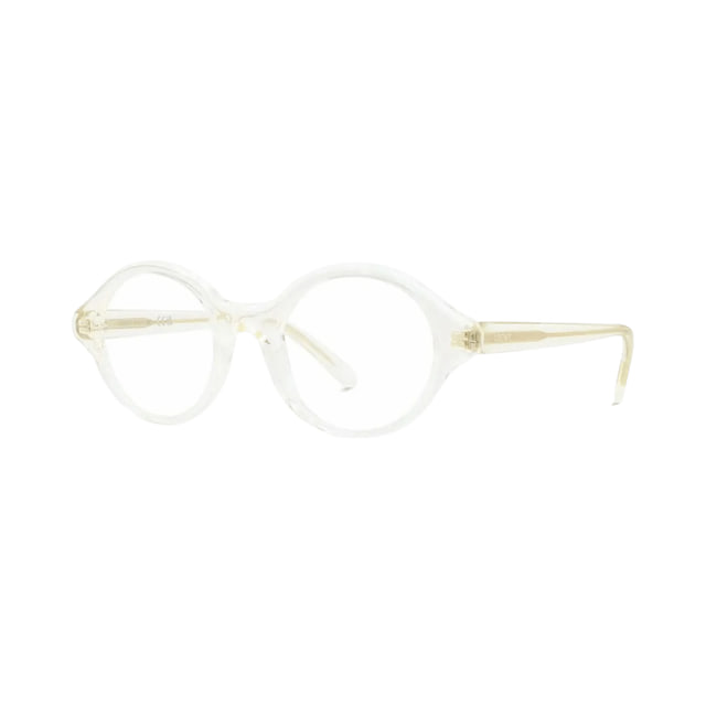 Loewe LW50098I Shiny Beige / Demo product photo 1
