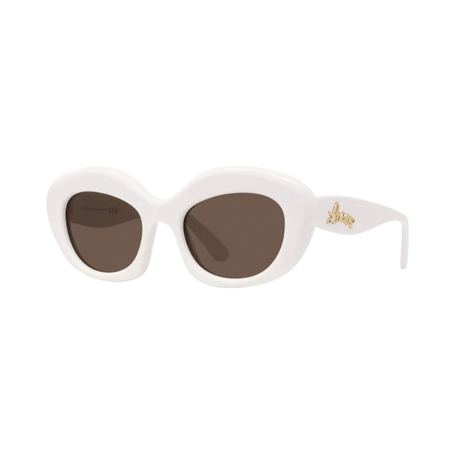 Loewe LW40153I Ivory / Brown product photo 1