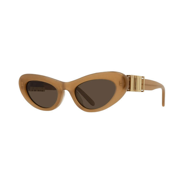 Loewe LW40156U Shiny Brown / Brown product photo 1