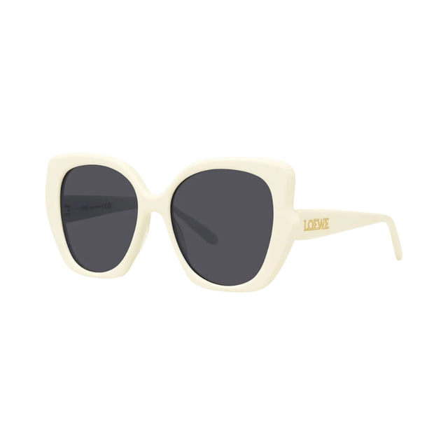 Loewe LW40133F Ivory / Smoke