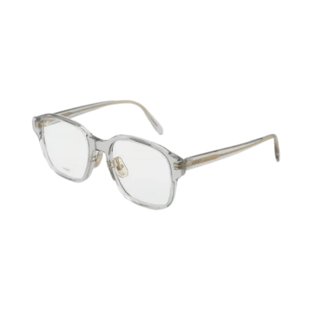 Loewe LW50084F Grey / Demo product photo 1