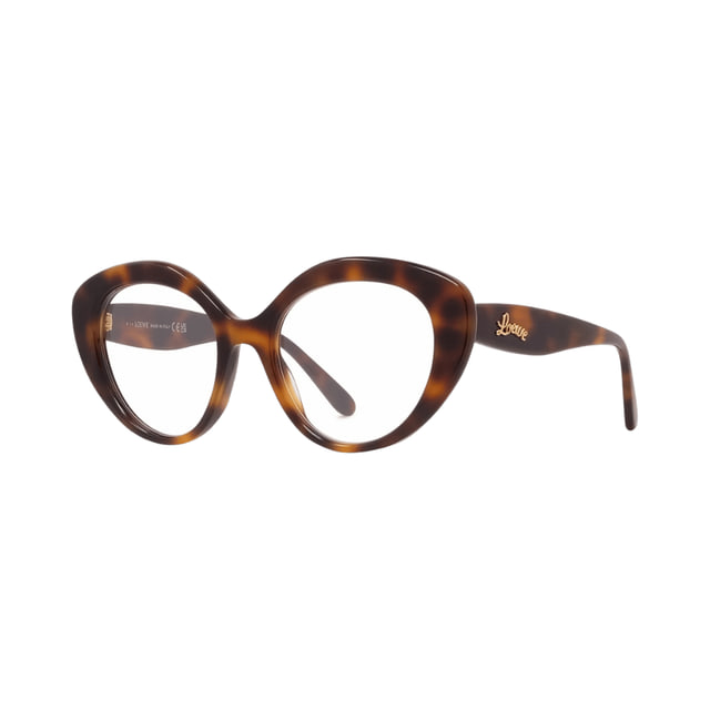 Loewe LW50088I Dark Havana / Demo