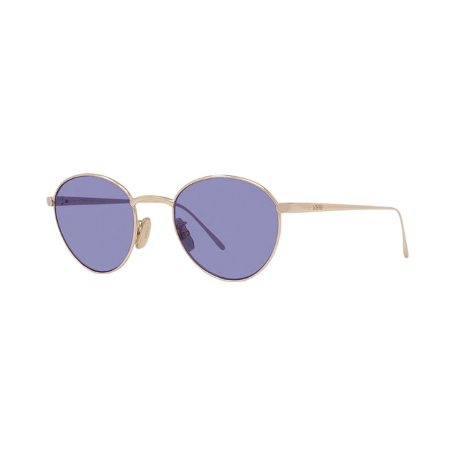 Loewe LW40152U Gold / Violet