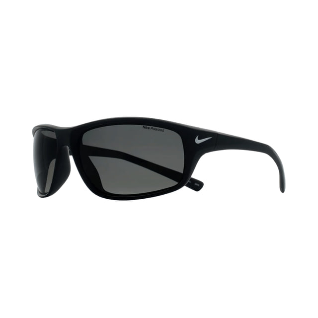 Nike ADRENALINE P FQ4604 Black / Grey Polarized