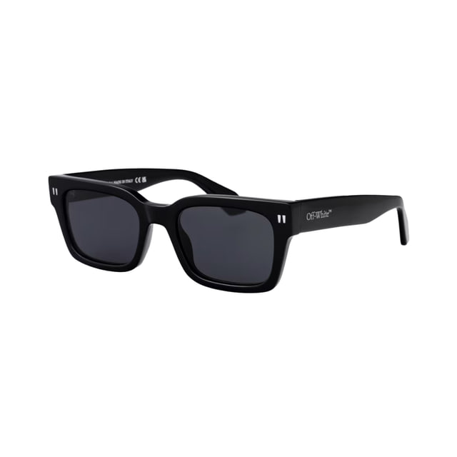 Off-White OERI108 MIDLAND OERI108C99PLA001 1007 Black / Grey