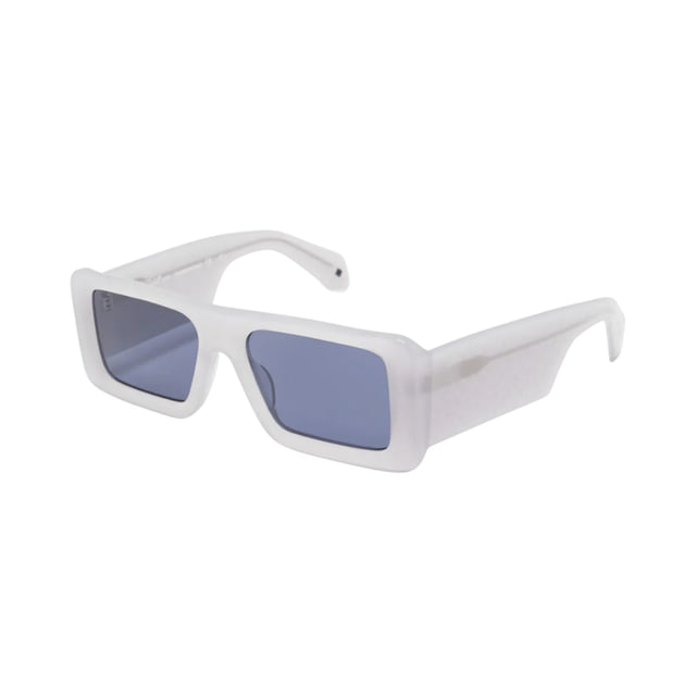 Off-White OERI140 TROY OERI140S25PLA001 0945 Grey / Blue