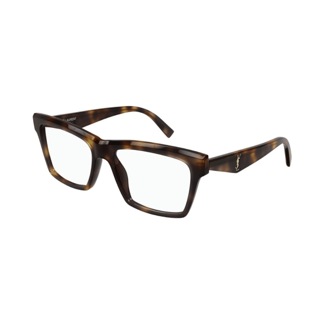 Saint Laurent SLM104OPT Havana / Demo product photo 1