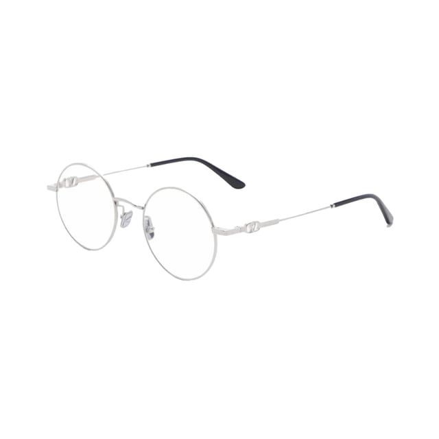 Valentino VLX-173 Silver / Transparent Valentino VLX-173 Silver / Transparent