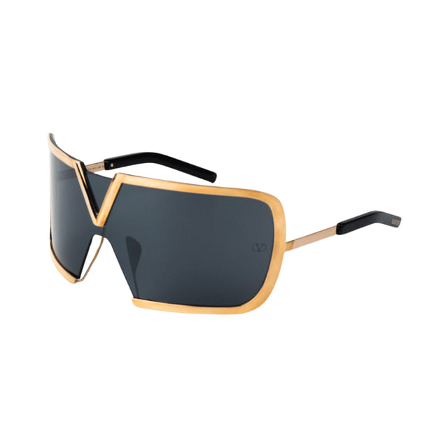 Valentino V-ROMASK VLS-120 Rose Gold / Dark Grey Valentino V-ROMASK VLS-120 Rose Gold / Dark Grey
