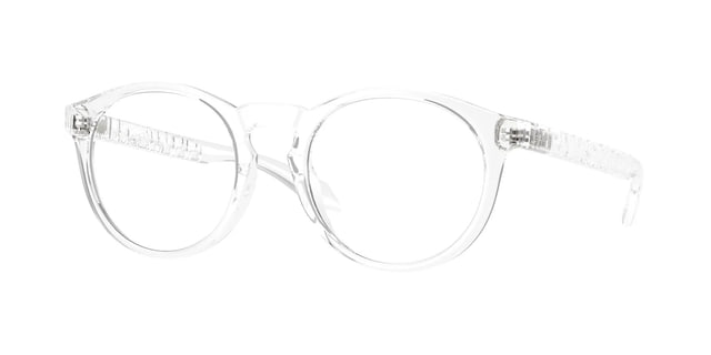 Versace VE3355U Crystal / Demo Eyeglasses Versace VE3355U Crystal / Demo Eyeglasses