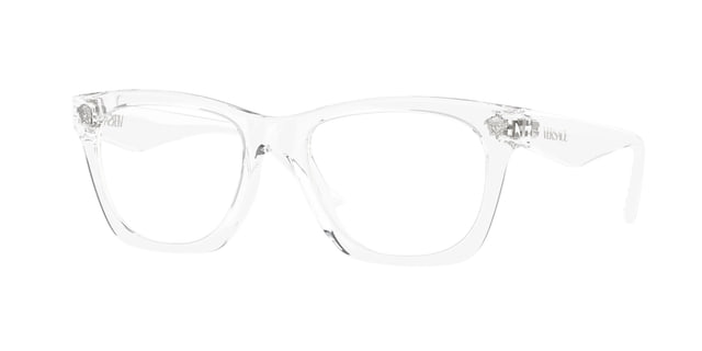 Versace VE3363U Crystal / Demo Eyeglasses
